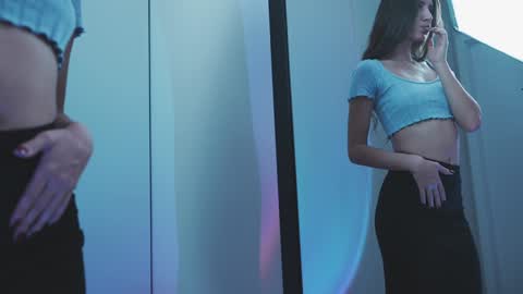 Pelagy Show time 2-10 pm Dubai time zone online show from 12-14-24, 05:14