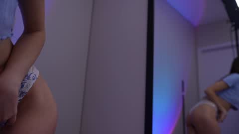 Pelagy Show time 2-10 pm Dubai time zone online show from 01-28-25, 08:36