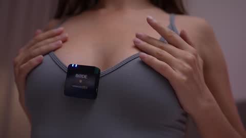 Pelagy Show time 2-10 pm Dubai time zone online show from 10-29-25, 12:07