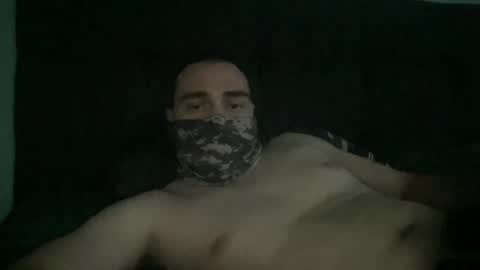 easy cum online show from 07-10-26, 09:50