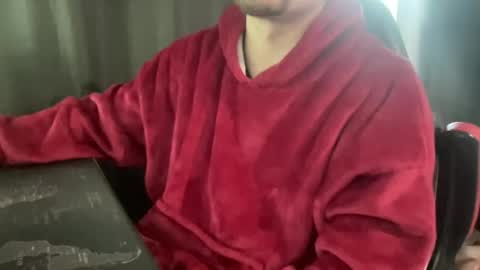 easy cum online show from 07-15-26, 12:21