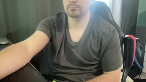 easy cum online show from 07-28-26, 05:23