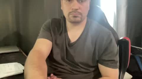 easy cum online show from 07-28-26, 07:39