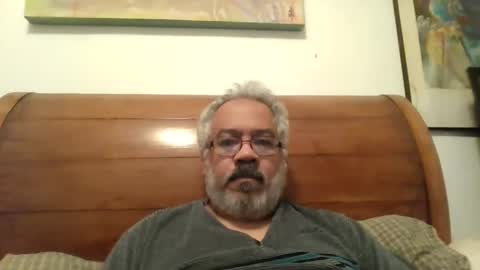 peleon68 online show from 11-08-25, 11:43