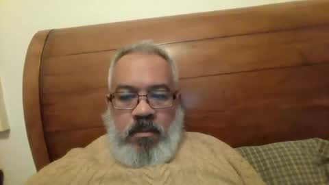 peleon68 online show from 01-12-26, 06:57