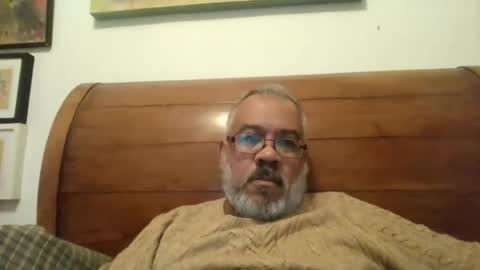 peleon68 online show from 01-15-26, 11:37