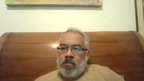 peleon68 online show from 02-02-26, 10:14