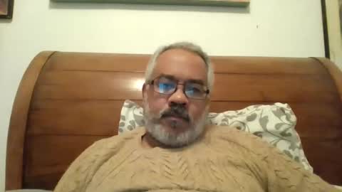 peleon68 online show from 02-16-26, 05:09