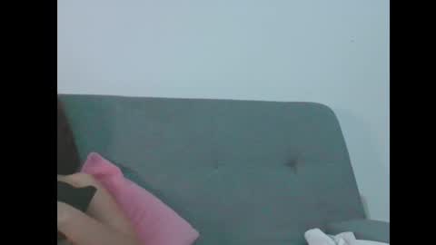 pelirroja_sexy online show from 04-24-26, 02:36