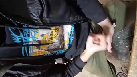 pelnutrauks3 online show from 01-11-26, 10:26