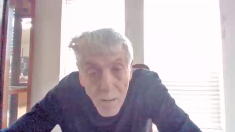 Snapshot of pem165 chatting on 03-03-26, 06:03 pem165 online show from 03-03-26, 06:03