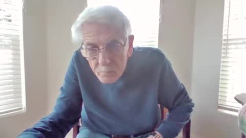 Snapshot of pem165 chatting on 03-22-26, 09:07 pem165 online show from 03-22-26, 09:07