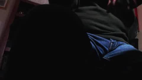 pem1650 online show from 01-11-25, 10:29