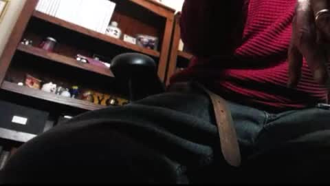 pem1650 online show from 01-26-25, 09:40