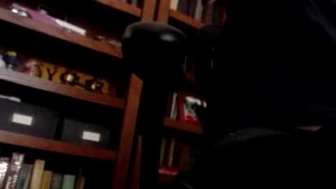 pem1650 online show from 02-25-25, 08:51