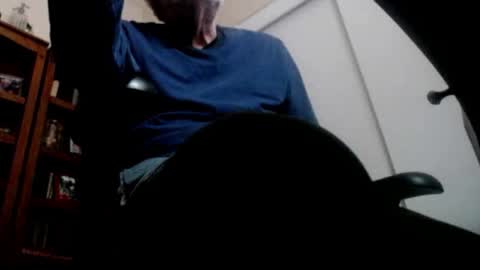 pem1650 online show from 03-11-25, 06:19