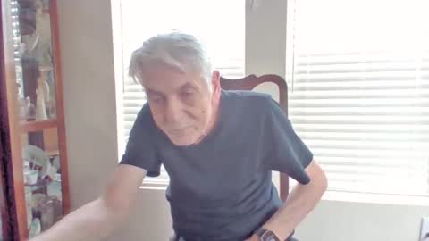 pem1650 online show from 09-08-25, 07:02