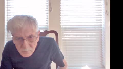 pem1650 online show from 09-20-25, 05:36