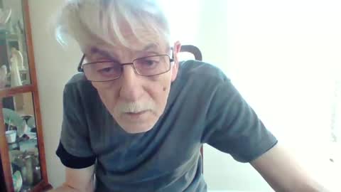 pem1650 online show from 09-24-25, 06:22