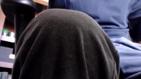 pem1650 online show from 10-07-25, 06:27