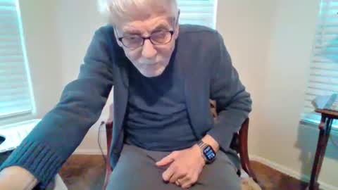 pem1650 online show from 12-18-25, 07:20