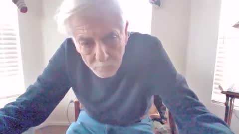 pem1650 online show from 12-20-25, 09:11