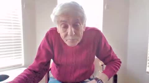 pem1650 online show from 01-11-26, 09:09