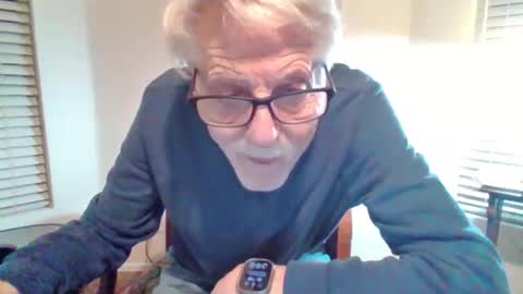 pem1650 online show from 02-06-26, 02:16