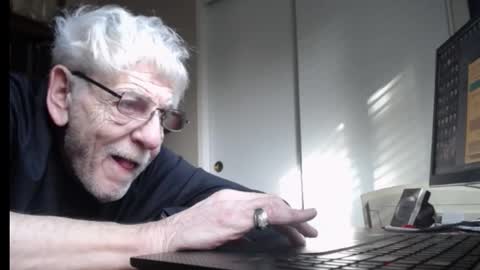 pem1650 online show from 02-06-26, 06:11