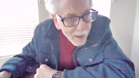 pem1650 online show from 02-07-26, 08:34