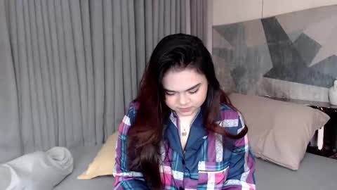 pemperut online show from 02-09-26, 07:56