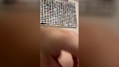 Peneamazing online show from 02-16-26, 05:31