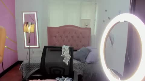 peneelopeecute online show from 01-03-25, 08:01