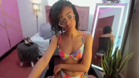peneelopeecute online show from 02-15-25, 05:07