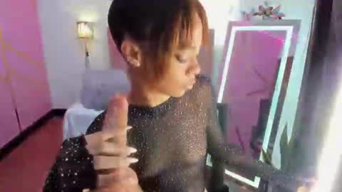 peneelopeecute online show from 02-23-25, 07:49