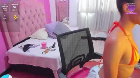 peneelopeecute online show from 09-18-25, 06:43