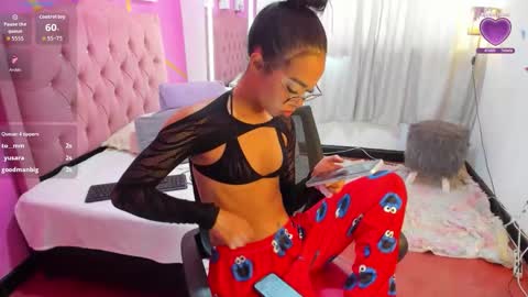 peneelopeecute online show from 09-19-25, 05:35