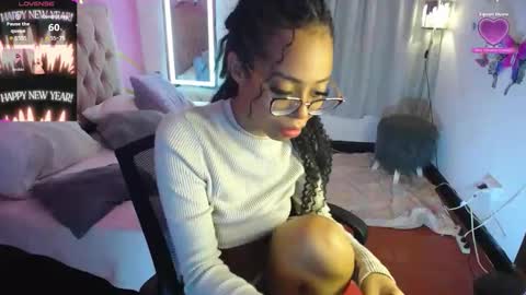 peneelopeecute online show from 10-06-25, 11:13