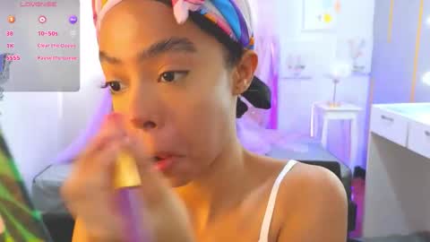 peneelopeecute online show from 04-29-26, 06:14