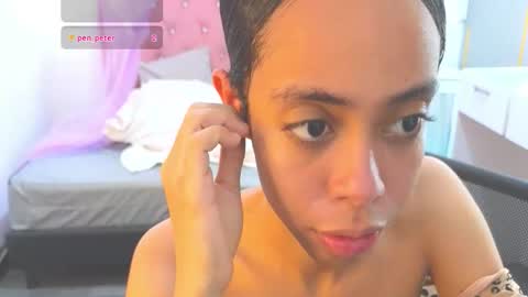 peneelopeecute online show from 05-01-26, 08:57