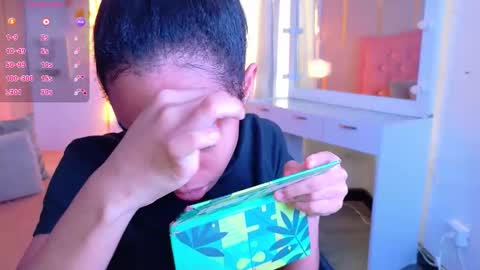 peneelopeecute online show from 05-02-26, 07:52