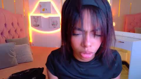 peneelopeecute online show from 05-04-26, 09:44