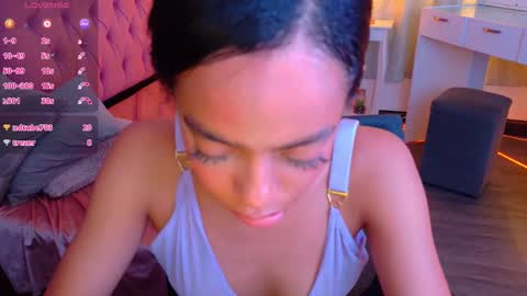 peneelopeecute online show from 05-06-26, 10:37