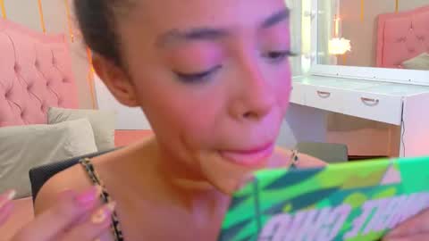 peneelopeecute online show from 05-09-26, 03:39
