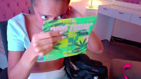 peneelopeecute online show from 06-11-26, 01:49