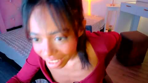 peneelopeecute online show from 06-13-26, 08:07