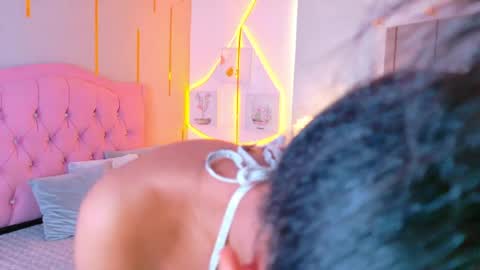 peneelopeecute online show from 06-16-26, 09:39