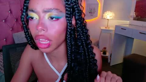peneelopeecute online show from 06-23-26, 09:24