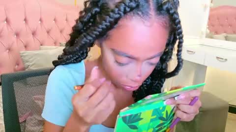 peneelopeecute online show from 06-24-26, 07:57