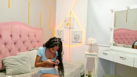 peneelopeecute online show from 06-25-26, 05:12